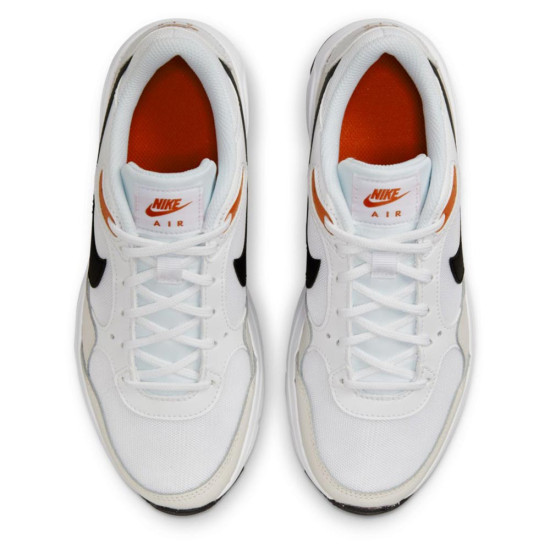 Nike Air Max SC (GS) Nike Air Max SC (GS)